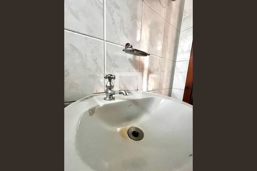Casa à Venda - Nova Campinas, 4 Quartos,  264 m2 em , Campinas - sp | SoloBR