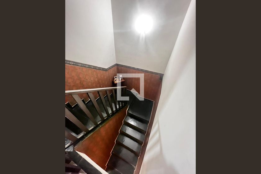 Casa à Venda - Nova Campinas, 4 Quartos,  264 m2 em , Campinas - sp | SoloBR