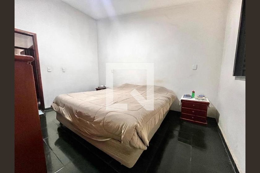 Casa à Venda - Nova Campinas, 4 Quartos,  264 m2 em , Campinas - sp | SoloBR
