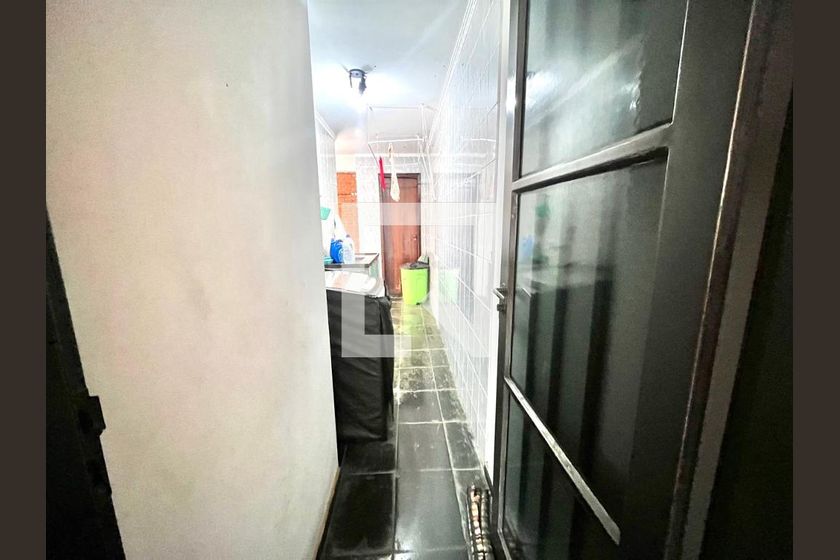 Casa à Venda - Nova Campinas, 4 Quartos,  264 m2 em , Campinas - sp | SoloBR