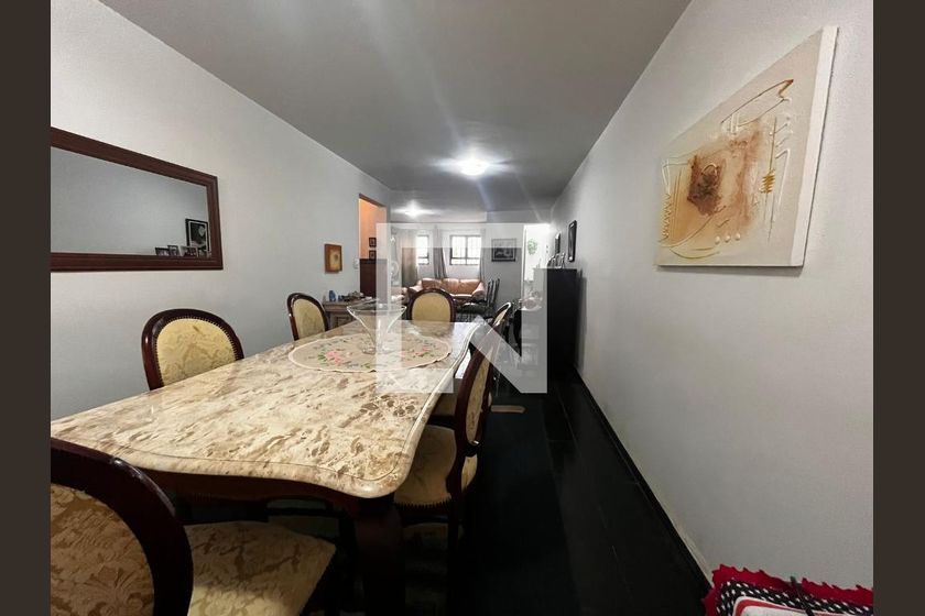 Casa à Venda - Nova Campinas, 4 Quartos,  264 m2 em , Campinas - sp | SoloBR
