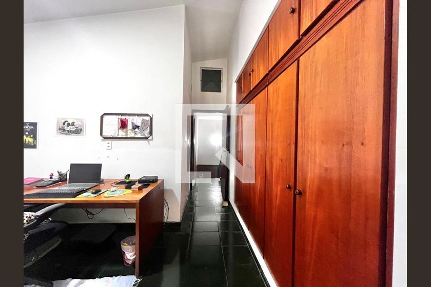 Casa à Venda - Nova Campinas, 4 Quartos,  264 m2 em , Campinas - sp | SoloBR