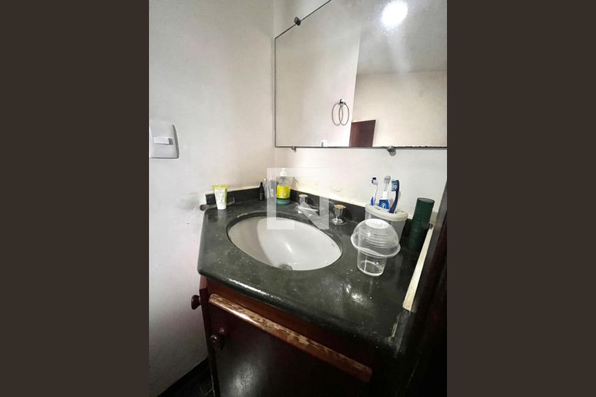 Casa à Venda - Nova Campinas, 4 Quartos,  264 m2 em , Campinas - sp | SoloBR