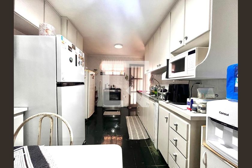 Casa à Venda - Nova Campinas, 4 Quartos,  264 m2 em , Campinas - sp | SoloBR