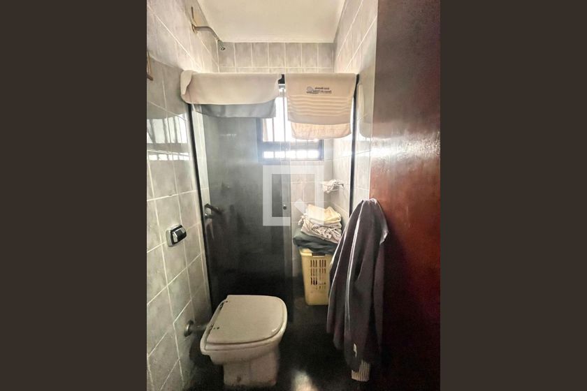 Casa à Venda - Nova Campinas, 4 Quartos,  264 m2 em , Campinas - sp | SoloBR
