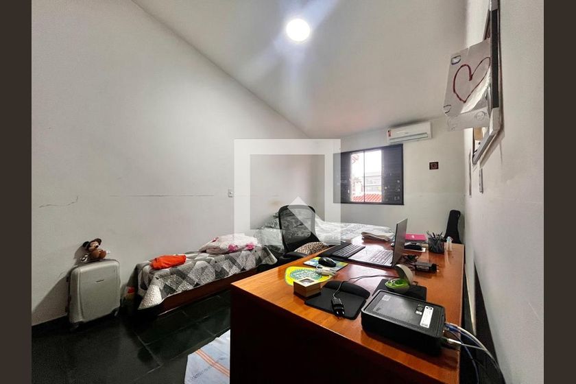 Casa à Venda - Nova Campinas, 4 Quartos,  264 m2 em , Campinas - sp | SoloBR