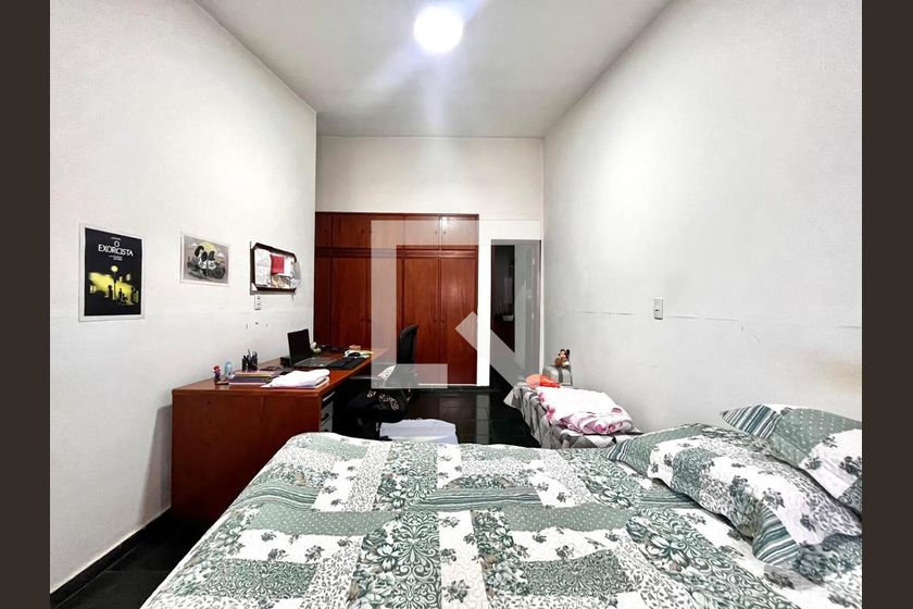 Casa à Venda - Nova Campinas, 4 Quartos,  264 m2 em , Campinas - sp | SoloBR