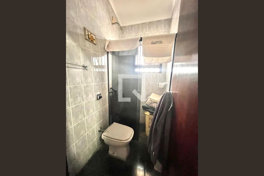 Casa à Venda - Nova Campinas, 4 Quartos,  264 m2 em , Campinas - sp | SoloBR