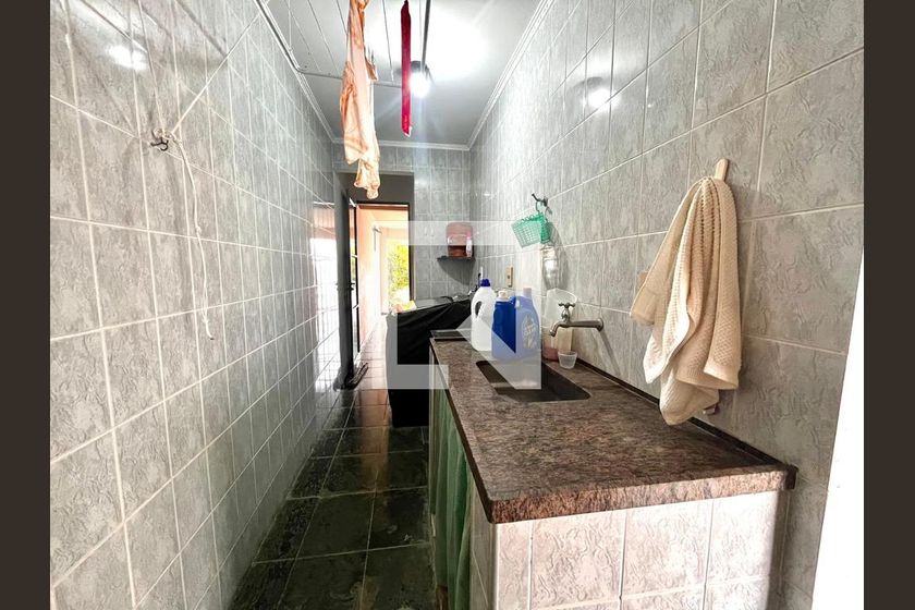 Casa à Venda - Nova Campinas, 4 Quartos,  264 m2 em , Campinas - sp | SoloBR