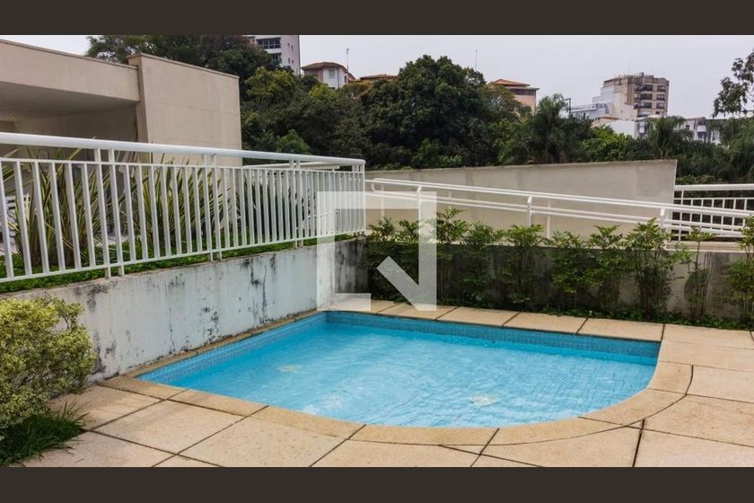 Apartamento, 2 quartos, 44 m² - Foto 40