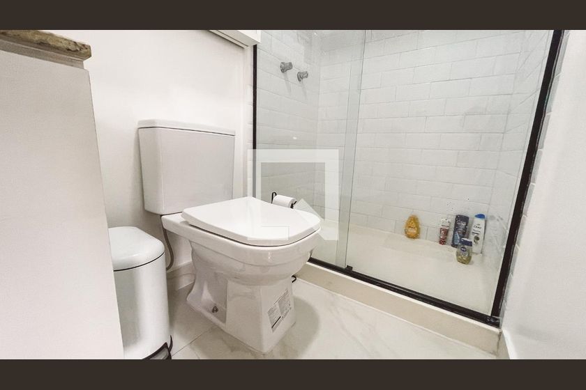 Apartamento, 2 quartos, 44 m² - Foto 24