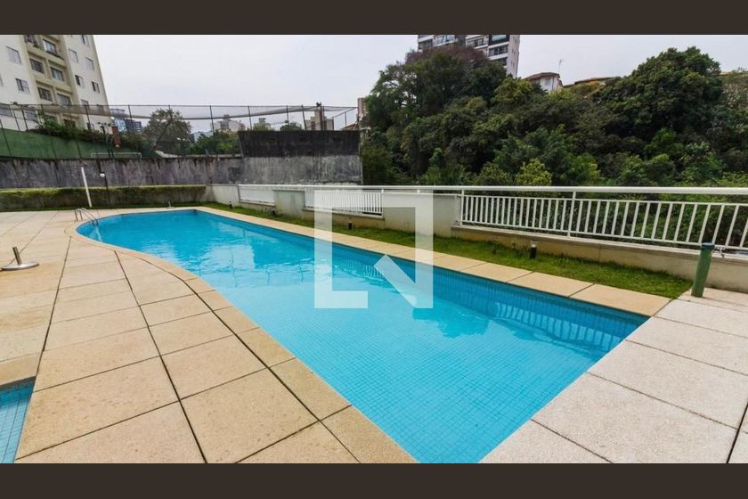 Apartamento, 2 quartos, 44 m² - Foto 38