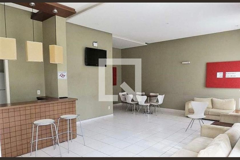 Apartamento, 2 quartos, 44 m² - Foto 47