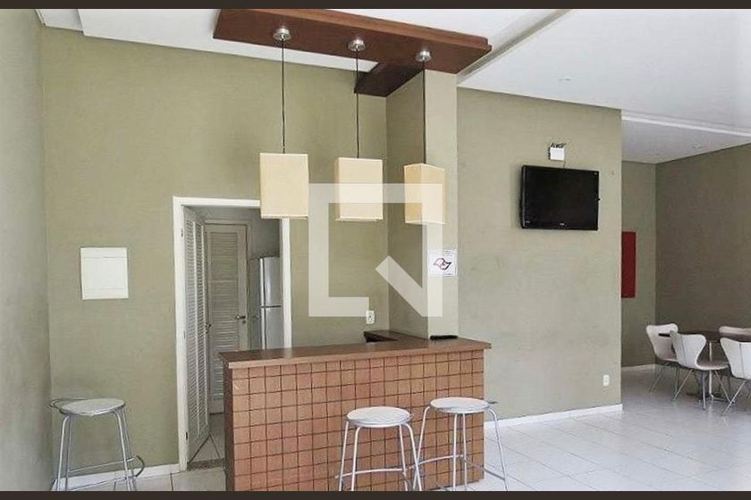 Apartamento, 2 quartos, 44 m² - Foto 46