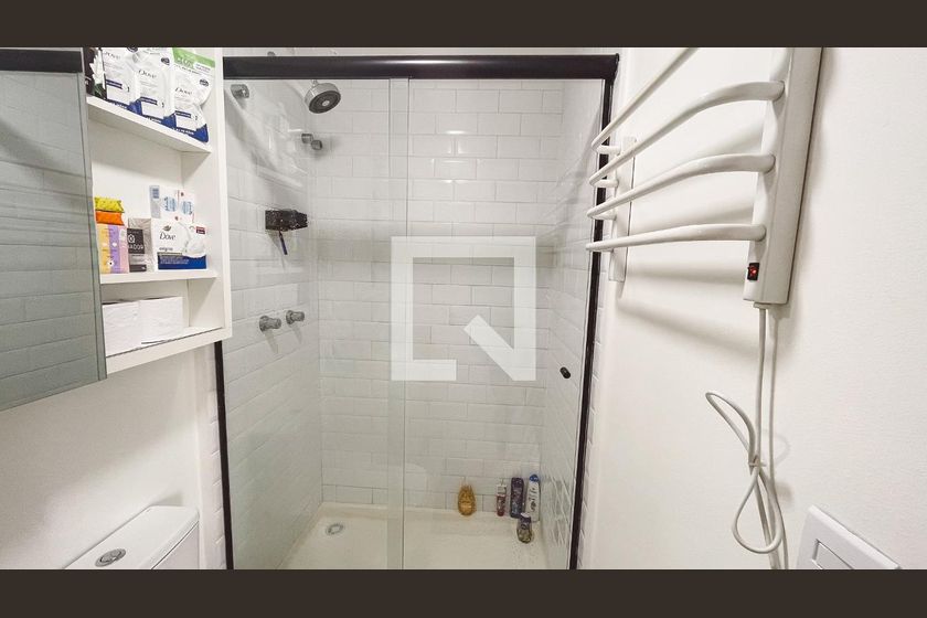 Apartamento, 2 quartos, 44 m² - Foto 21