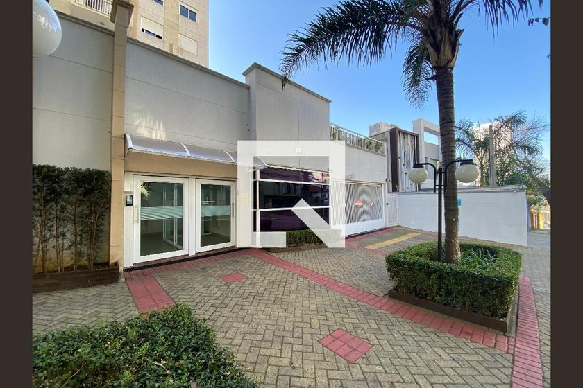Apartamento, 2 quartos, 44 m² - Foto 48