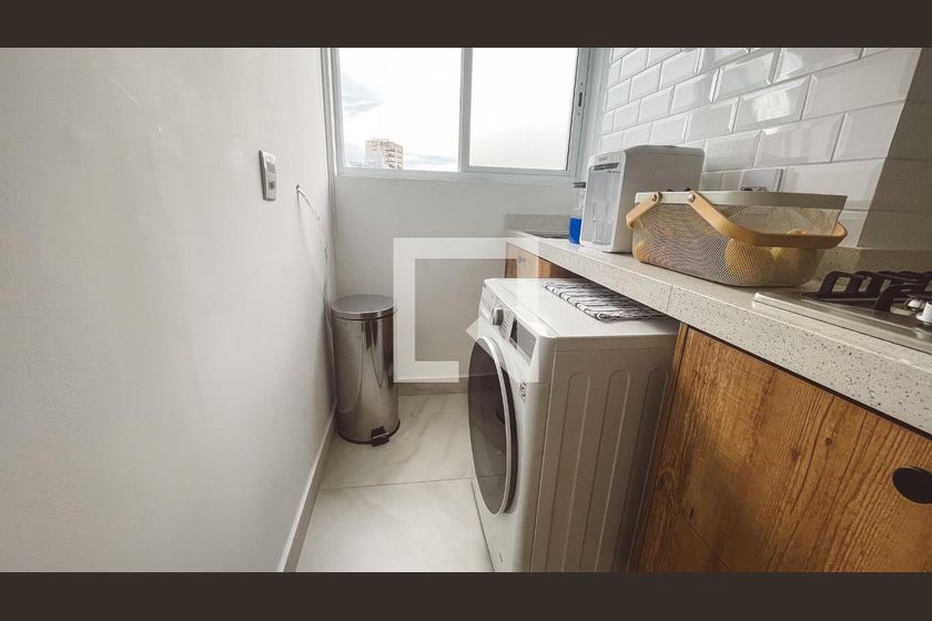 Apartamento, 2 quartos, 44 m² - Foto 28