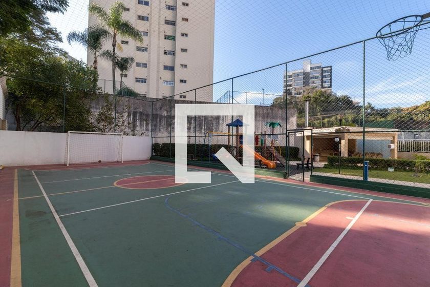 Apartamento, 2 quartos, 44 m² - Foto 43