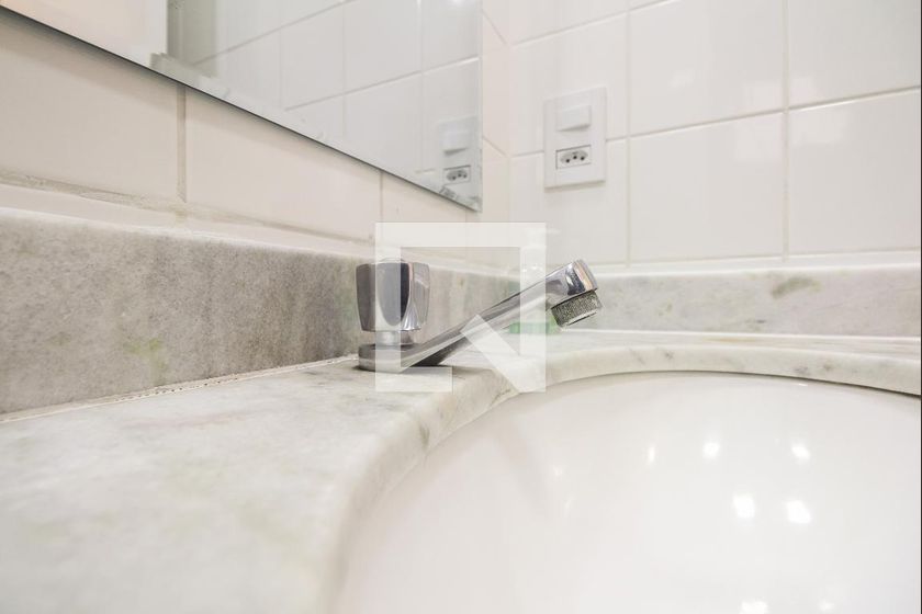 Apartamento, 2 quartos, 50 m² - Foto 45