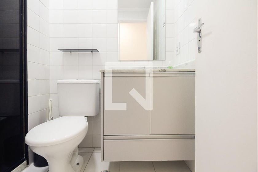 Apartamento, 2 quartos, 50 m² - Foto 39