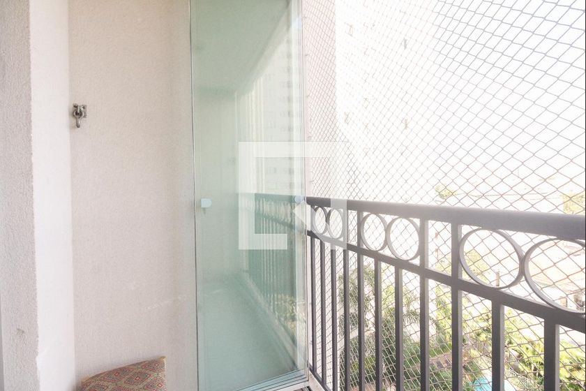 Apartamento, 2 quartos, 50 m² - Foto 15
