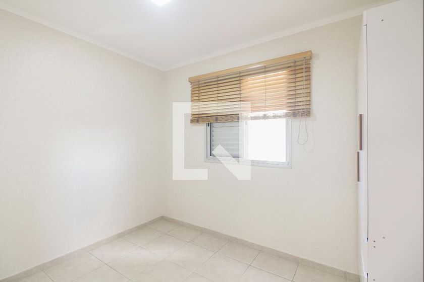 Apartamento, 2 quartos, 50 m² - Foto 31