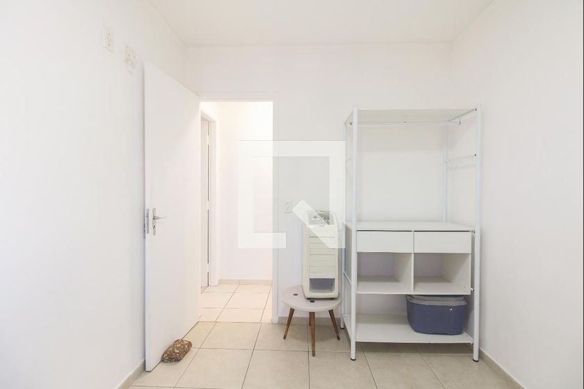 Apartamento, 2 quartos, 50 m² - Foto 27