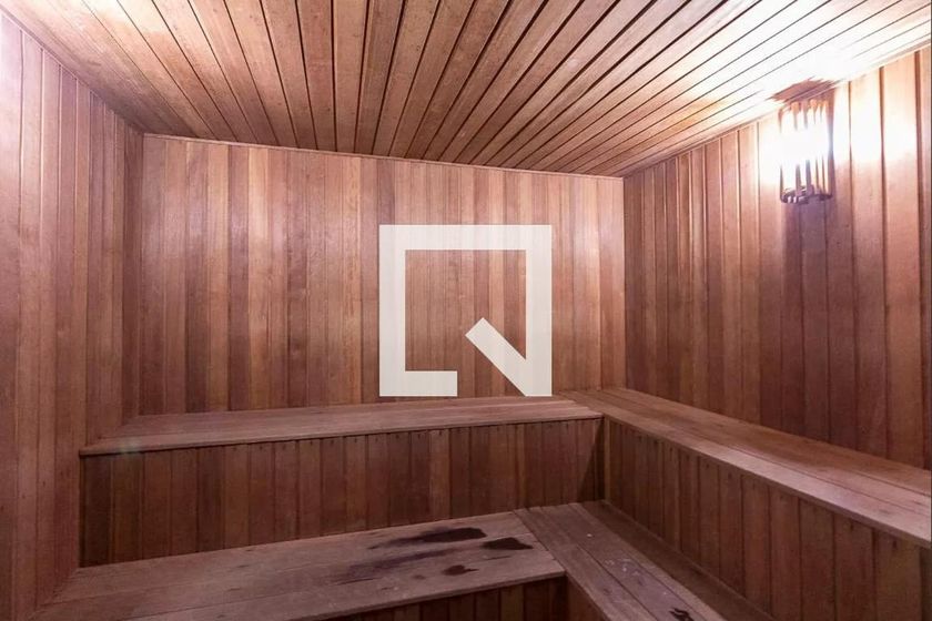 Apartamento, 2 quartos, 50 m² - Foto 83