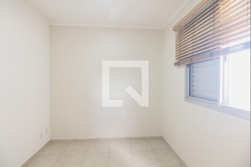 Apartamento, 2 quartos, 50 m² - Foto 33