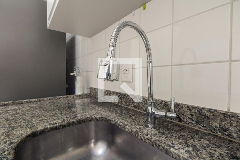 Apartamento, 2 quartos, 50 m² - Foto 55