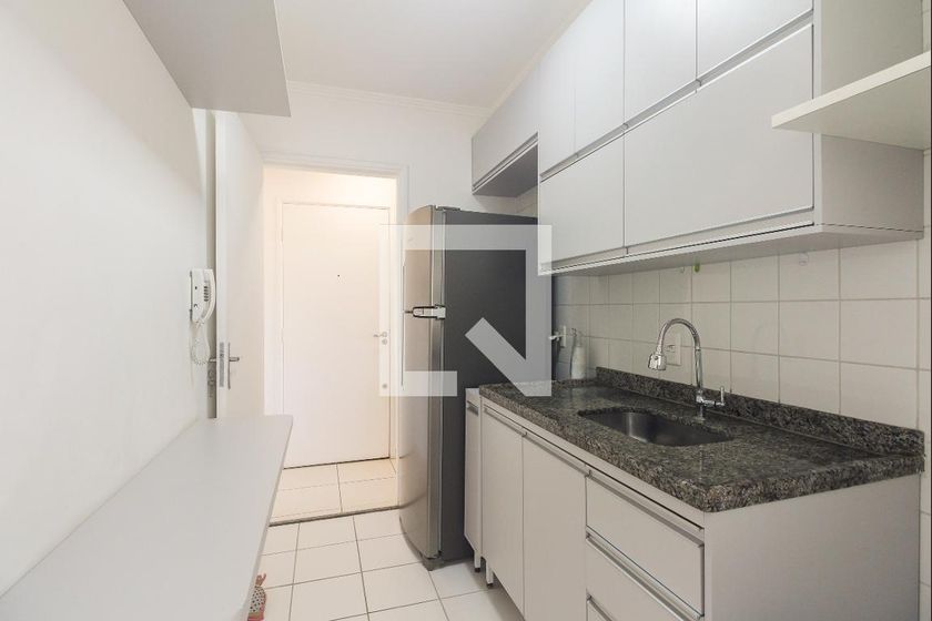 Apartamento, 2 quartos, 50 m² - Foto 51