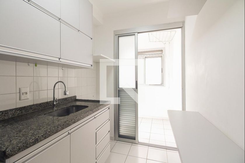 Apartamento, 2 quartos, 50 m² - Foto 49