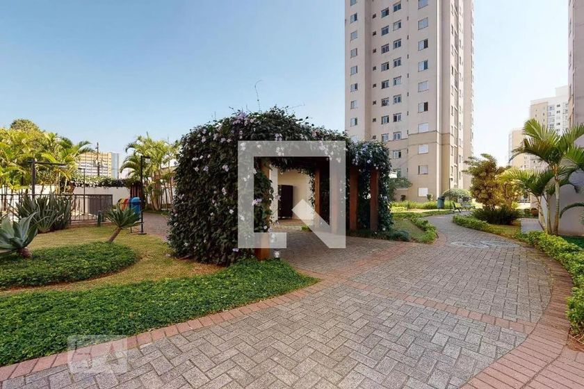 Apartamento, 2 quartos, 50 m² - Foto 73
