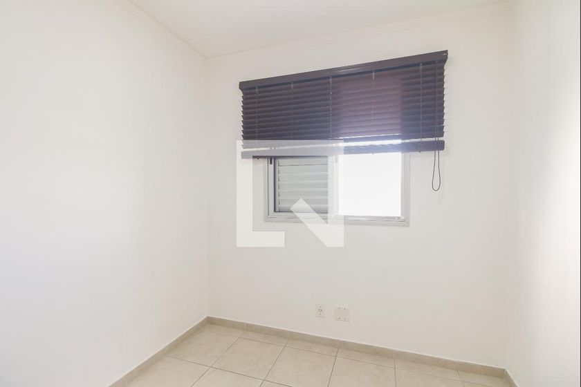 Apartamento, 2 quartos, 50 m² - Foto 25