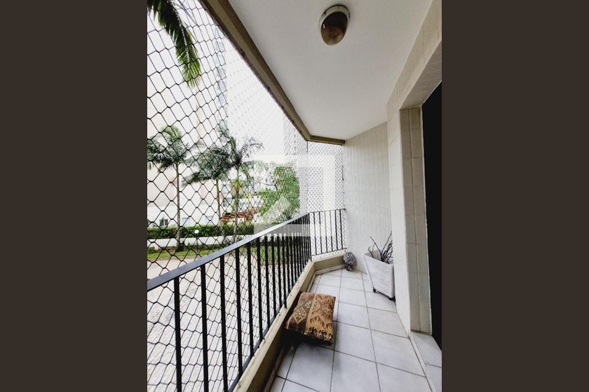 Apartamento, 3 quartos, 74 m² - Foto 26