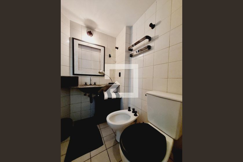 Apartamento, 3 quartos, 74 m² - Foto 50