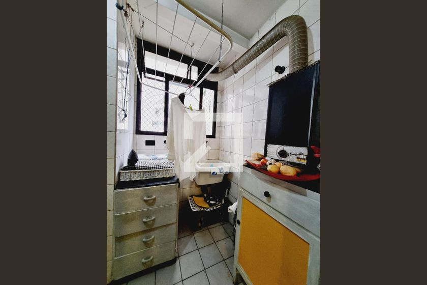 Apartamento, 3 quartos, 74 m² - Foto 65