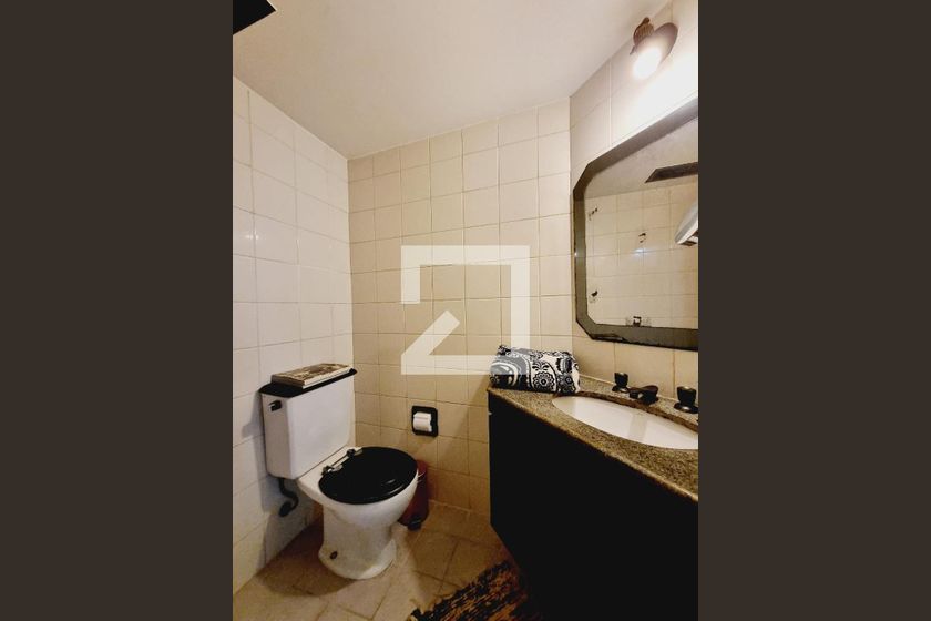Apartamento, 3 quartos, 74 m² - Foto 41