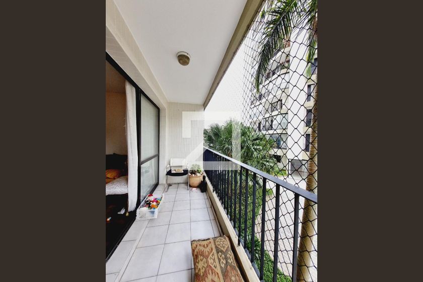 Apartamento, 3 quartos, 74 m² - Foto 20
