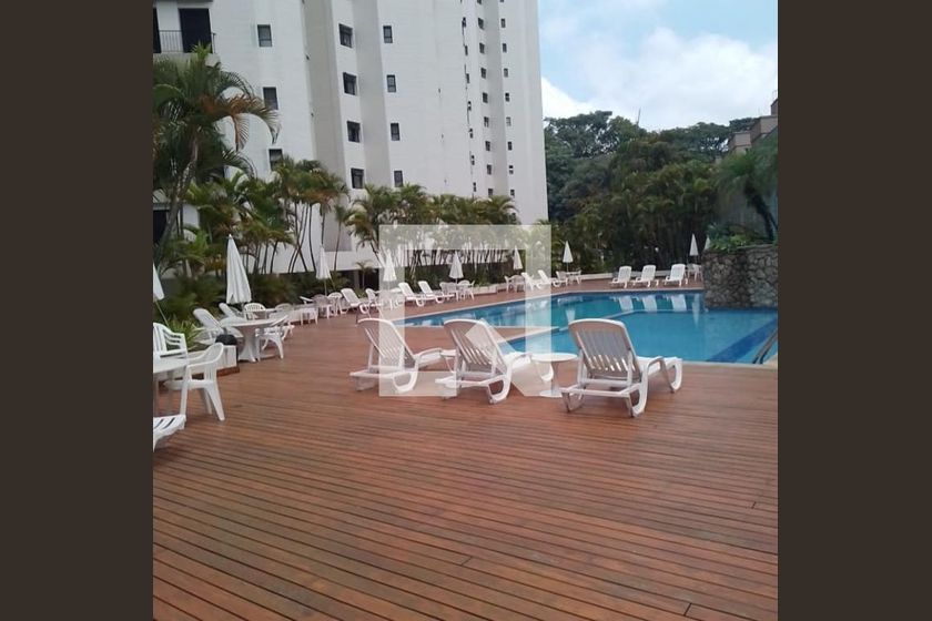 Apartamento, 3 quartos, 74 m² - Foto 68