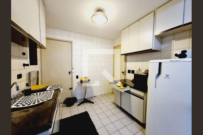 Apartamento, 3 quartos, 74 m² - Foto 62