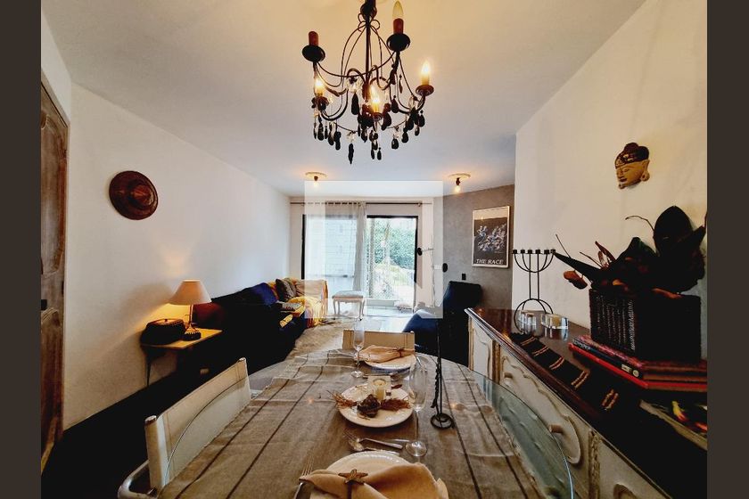 Apartamento, 3 quartos, 74 m² - Foto 32