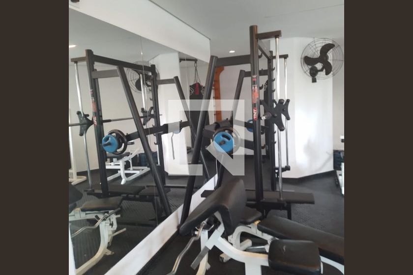 Apartamento, 3 quartos, 74 m² - Foto 77