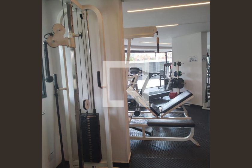 Apartamento, 3 quartos, 74 m² - Foto 80