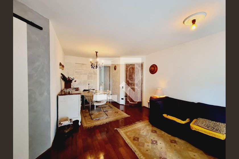 Apartamento, 3 quartos, 74 m² - Foto 17