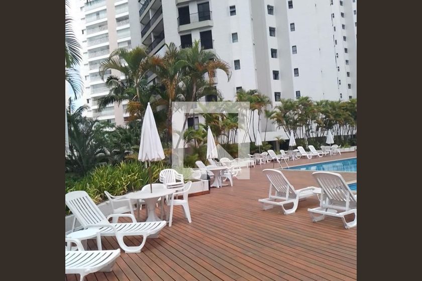 Apartamento, 3 quartos, 74 m² - Foto 71