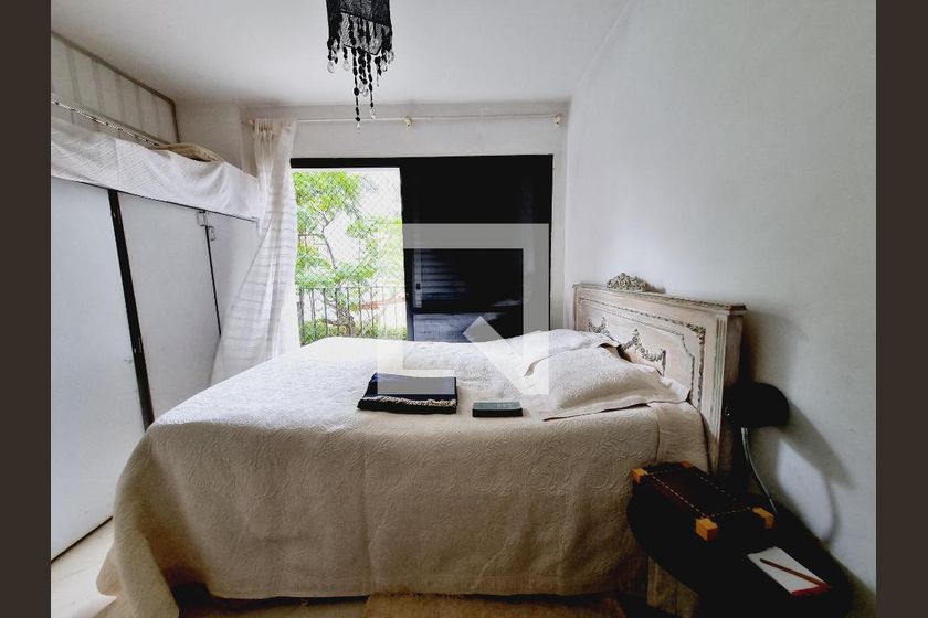 Apartamento, 3 quartos, 74 m² - Foto 47