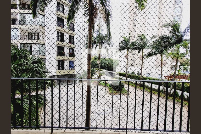 Apartamento, 3 quartos, 74 m² - Foto 29