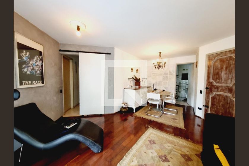 Apartamento, 3 quartos, 74 m² - Foto 14