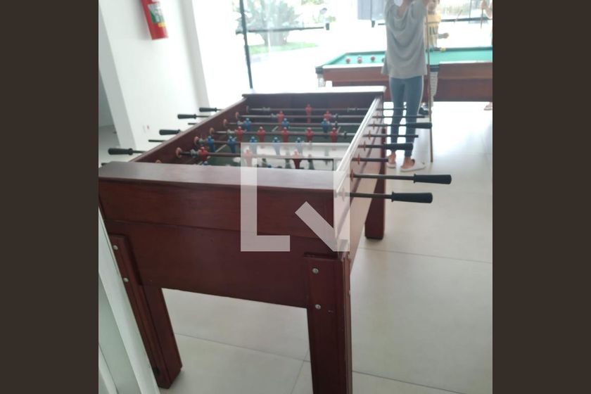 Apartamento, 3 quartos, 74 m² - Foto 86